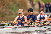 Durham Autumn SBH Div 2-951