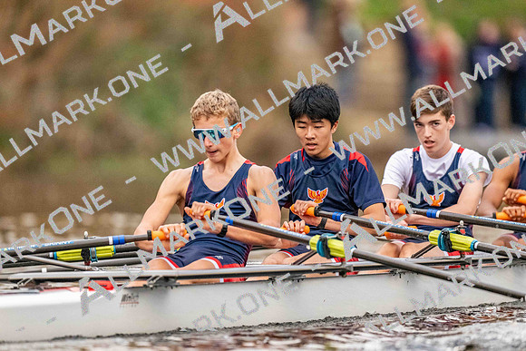 Durham Autumn SBH Div 2-951