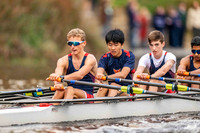 Durham Autumn SBH Div 2-952