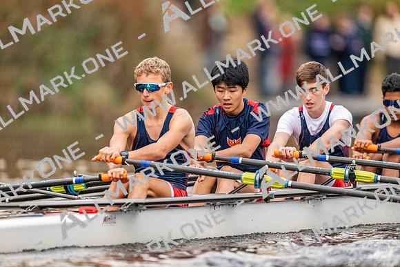 Durham Autumn SBH Div 2-952
