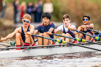 Durham Autumn SBH Div 2-953