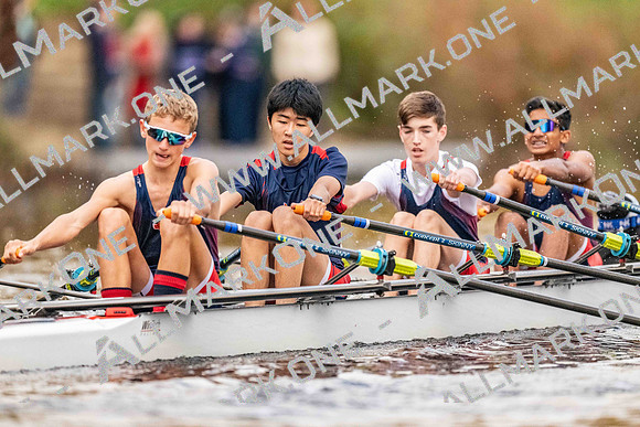 Durham Autumn SBH Div 2-953