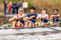 Durham Autumn SBH Div 2-954