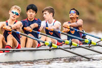 Durham Autumn SBH Div 2-956