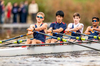 Durham Autumn SBH Div 2-955