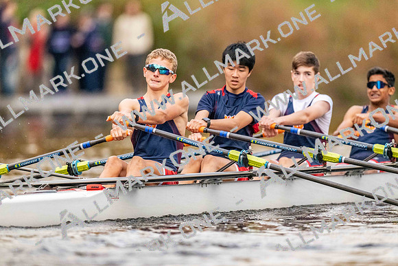 Durham Autumn SBH Div 2-955