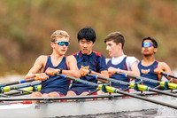Durham Autumn SBH Div 2-958
