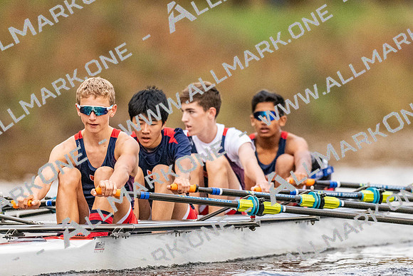 Durham Autumn SBH Div 2-960