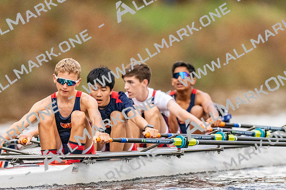 Durham Autumn SBH Div 2-961