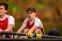 Durham Autumn SBH Div 2-1318