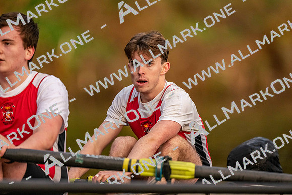 Durham Autumn SBH Div 2-1318