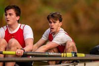 Durham Autumn SBH Div 2-1319