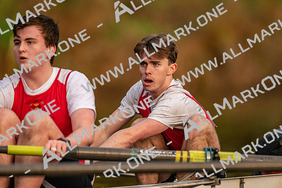 Durham Autumn SBH Div 2-1319