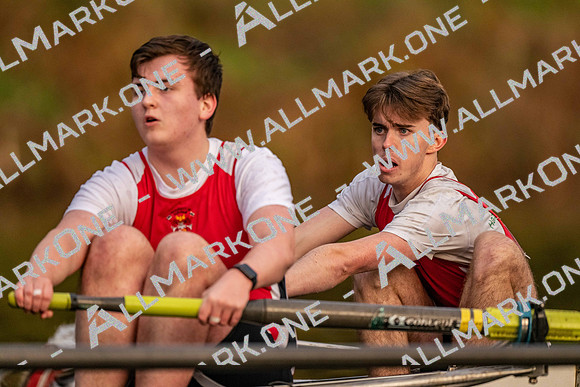 Durham Autumn SBH Div 2-1320