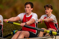 Durham Autumn SBH Div 2-1321