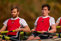 Durham Autumn SBH Div 2-1323