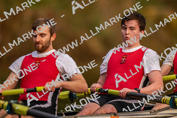 Durham Autumn SBH Div 2-1323