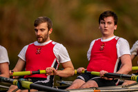 Durham Autumn SBH Div 2-1324
