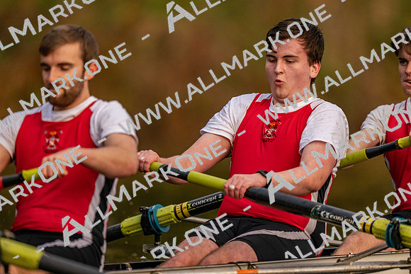 Durham Autumn SBH Div 2-1322
