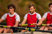 Durham Autumn SBH Div 2-1325