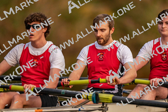 Durham Autumn SBH Div 2-1325