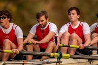 Durham Autumn SBH Div 2-1327