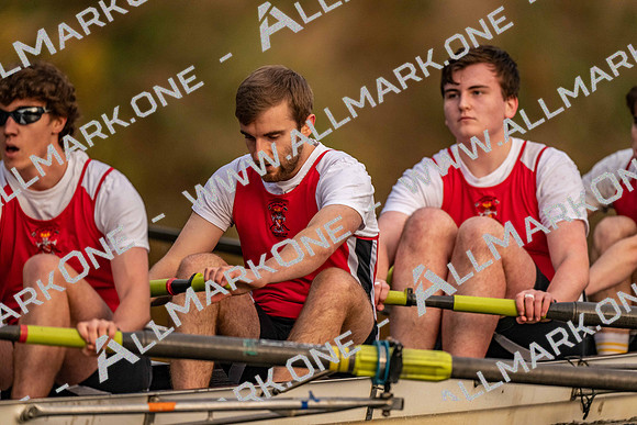 Durham Autumn SBH Div 2-1327
