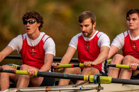 Durham Autumn SBH Div 2-1326