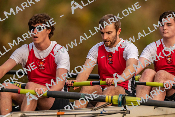 Durham Autumn SBH Div 2-1326