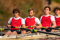 Durham Autumn SBH Div 2-1328