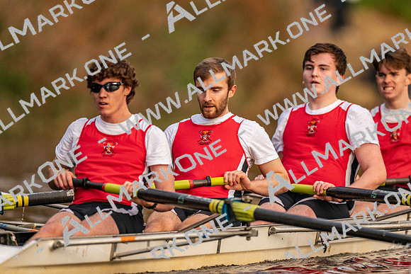 Durham Autumn SBH Div 2-1328