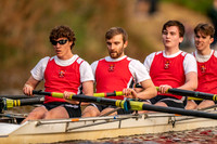 Durham Autumn SBH Div 2-1329