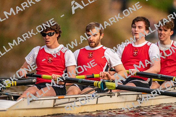 Durham Autumn SBH Div 2-1329
