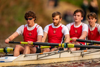 Durham Autumn SBH Div 2-1330