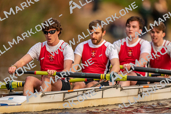 Durham Autumn SBH Div 2-1330