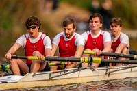 Durham Autumn SBH Div 2-1331