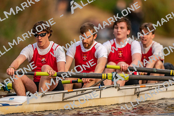 Durham Autumn SBH Div 2-1331