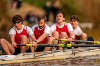 Durham Autumn SBH Div 2-1332