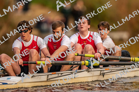 Durham Autumn SBH Div 2-1332