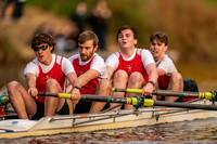 Durham Autumn SBH Div 2-1333