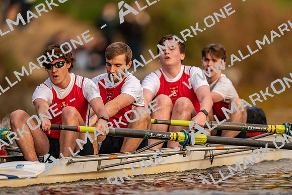 Durham Autumn SBH Div 2-1333