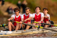 Durham Autumn SBH Div 2-1334