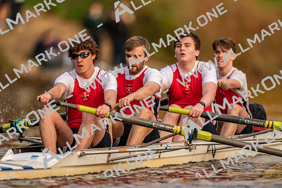 Durham Autumn SBH Div 2-1334