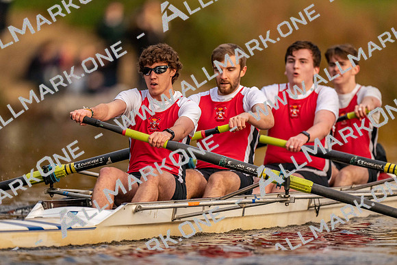 Durham Autumn SBH Div 2-1335
