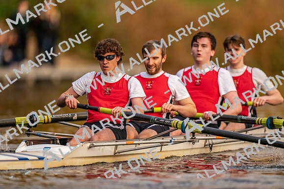 Durham Autumn SBH Div 2-1336