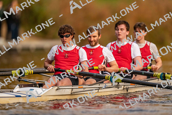 Durham Autumn SBH Div 2-1337