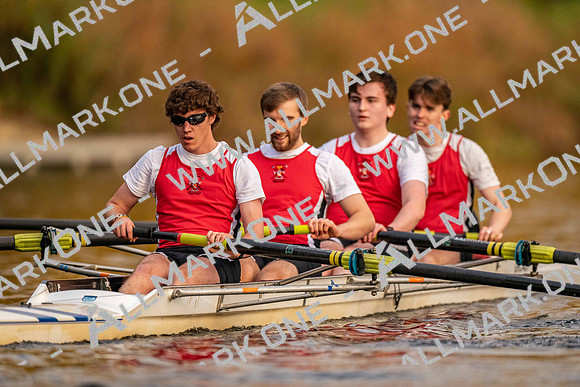 Durham Autumn SBH Div 2-1338