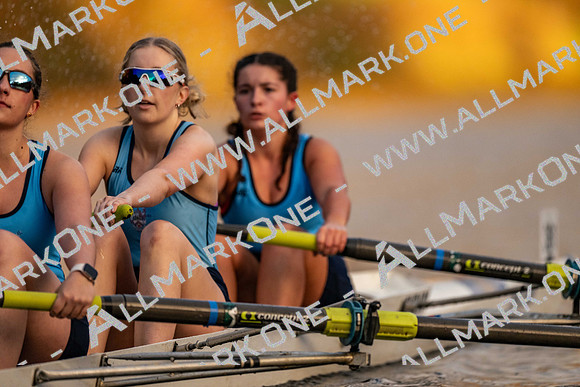 Durham Autumn SBH Div 2-1653