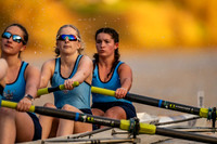 Durham Autumn SBH Div 2-1654