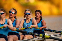 Durham Autumn SBH Div 2-1655